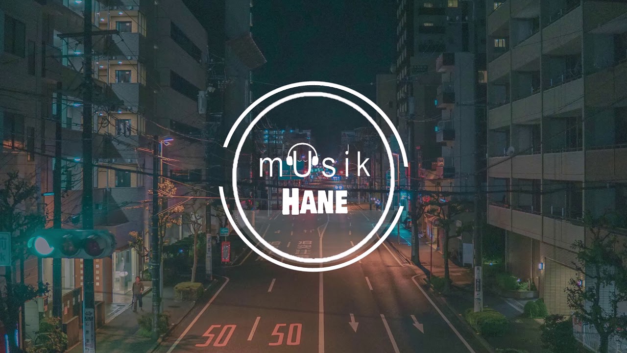 🎙 Di Gel Yarim (Remix)