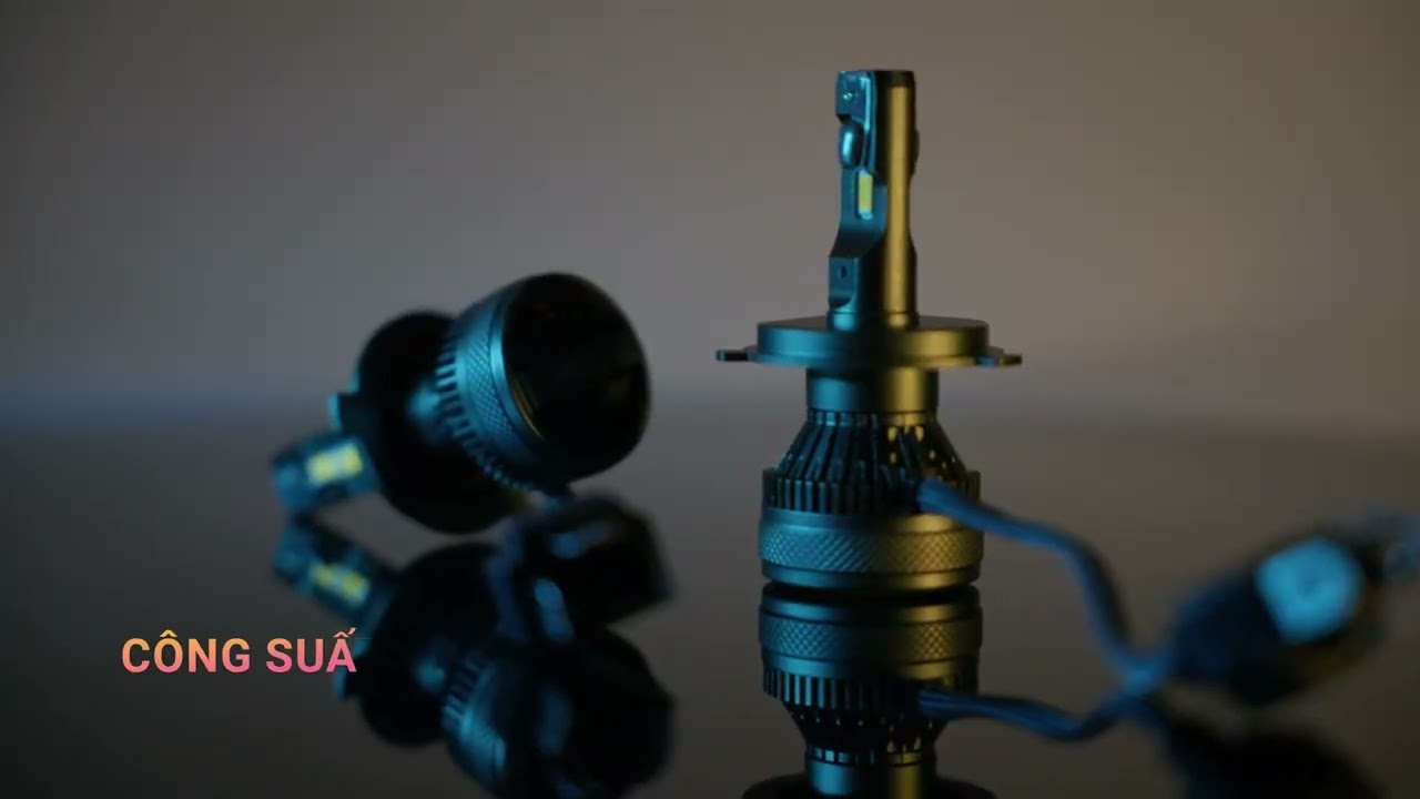 Kh&aacute;m Ph&aacute; B&oacute;ng LED A50 Ultra - &Aacute;nh S&aacute;ng Đột Ph&aacute;, Thiết Kế Tinh Tế, Hiệu Suất Vượt Trội