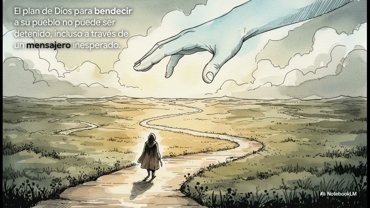 ¿Por qué la Biblia tiene leyes tan extrañas? (La regla del Kickball) | Día 71