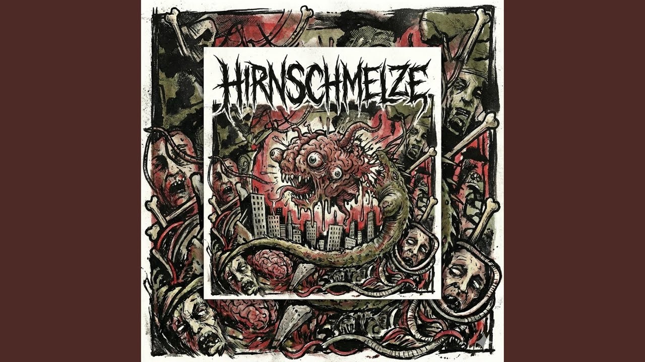 Daumenlutscher