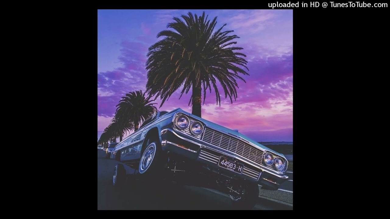 [FREE] OLDIE SAMPLE TYPE BEAT