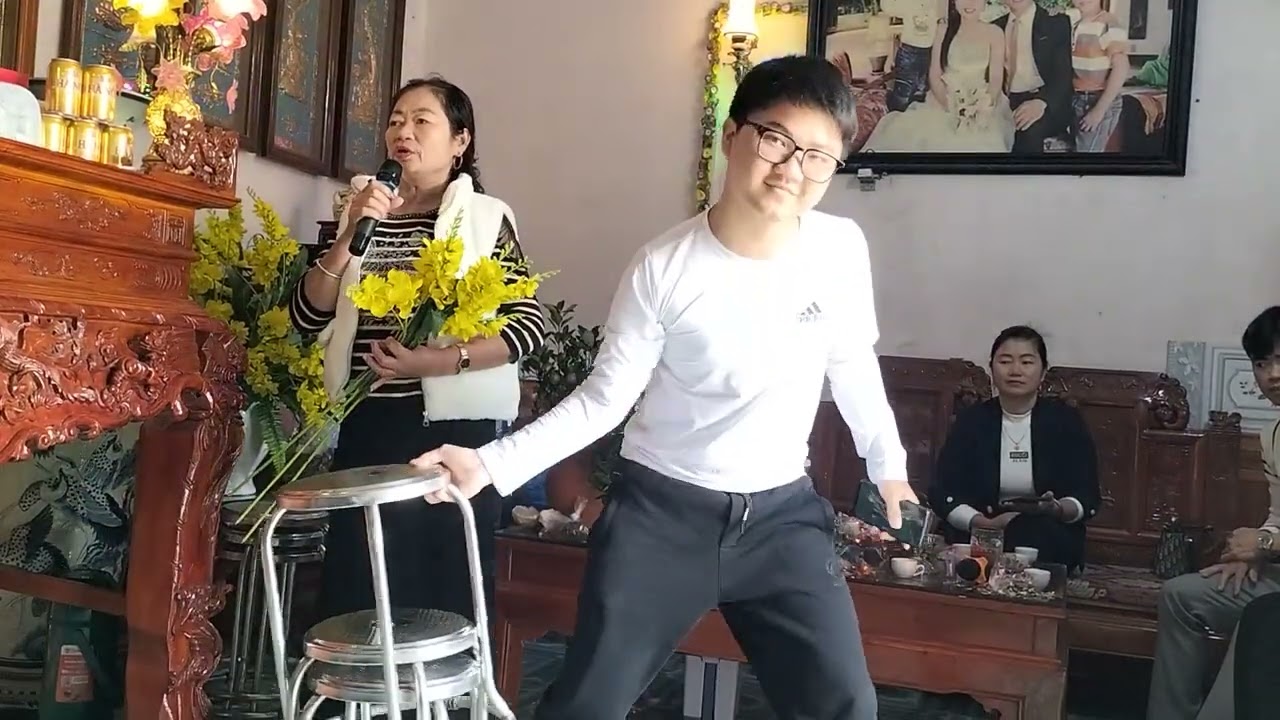 19 tháng 2, 2026