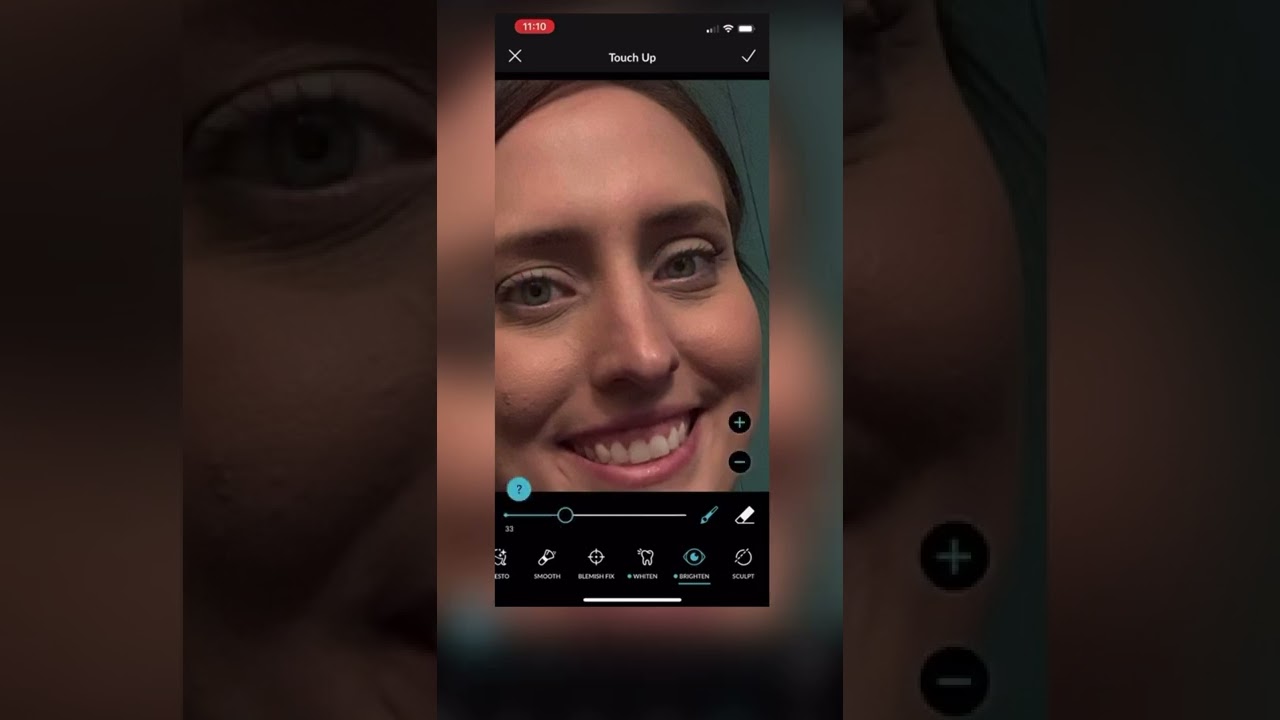 PicMonkey Photo Editing: Super Quick How To of Top Features to Retouch Photos Quickly