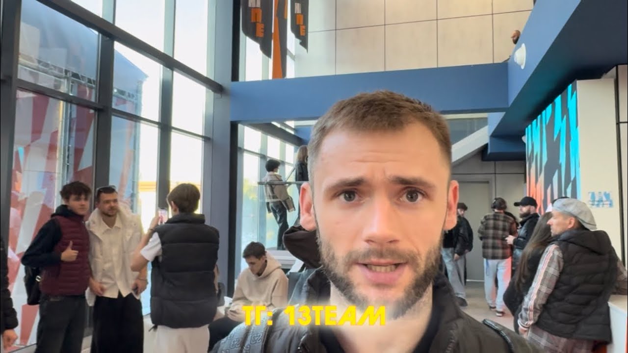 🤨Почему Пога считает, что судья убил 2DROTS в матчах против Амкала и Десятки?!