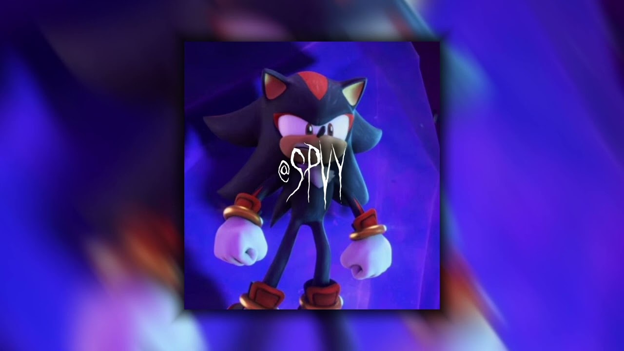 Famousjayfendi - Kopy (sped up / nightcore)