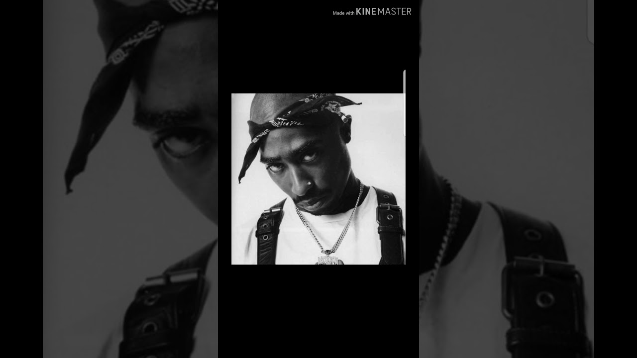 2pac Illuminati