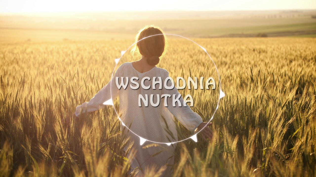 Chwyla - Za horu sonce