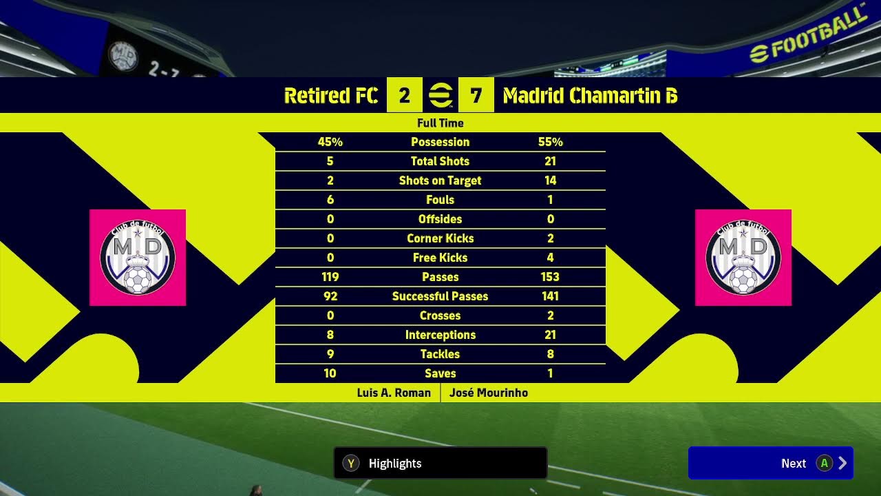 🔴 LIVE eFootball | Ranked Push + Friendly Matches ⚽🔥