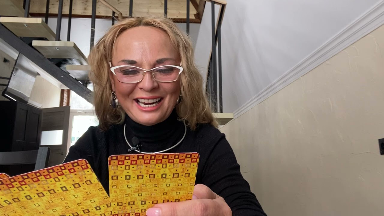 ❤🌈🔥ЧТО ВАМ КАТЕГОРИЧЕСКИ  ЗАПРЕЩАЮТ ДЕЛАТЬ ВЫСШИЕ СИЛЫ? ТАРО РАСКЛАД. БОЛЬШОЙ ИМПЕРСКИЙ КАНАЛ АСТРА