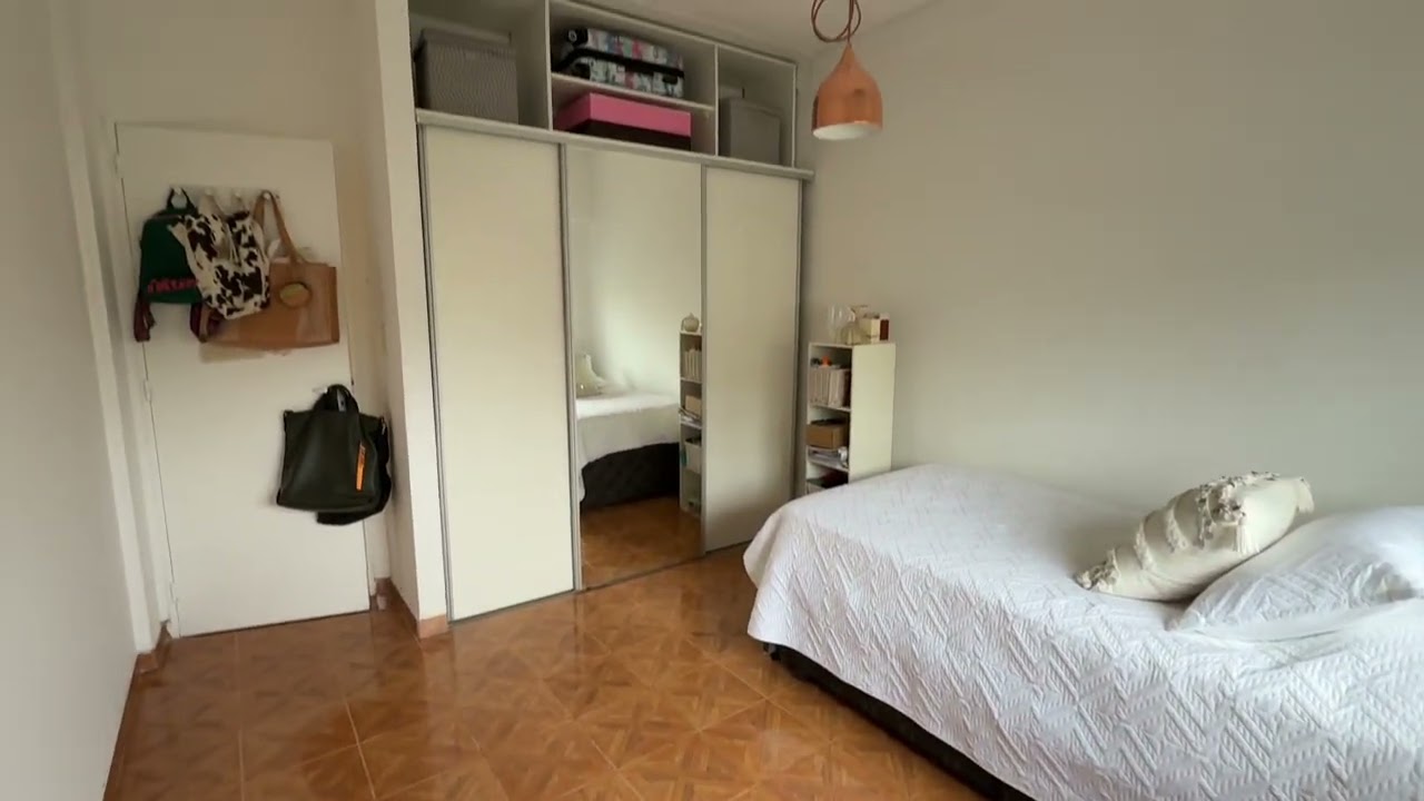 VENTA CASA EN EL PALOMAR
