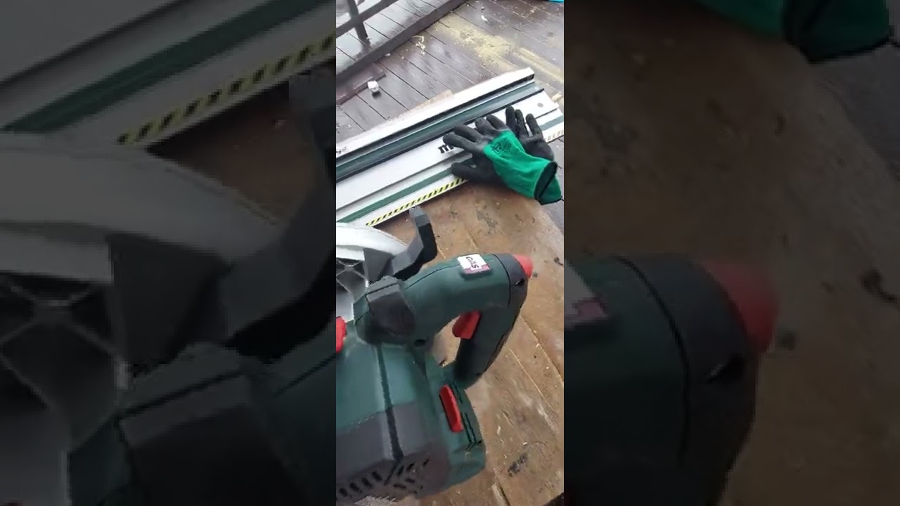 Metabo полное г****