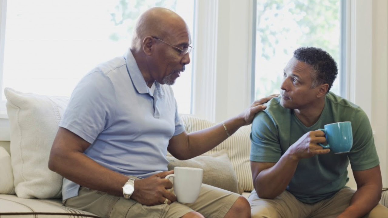 How to Change Topics Mid Conversation