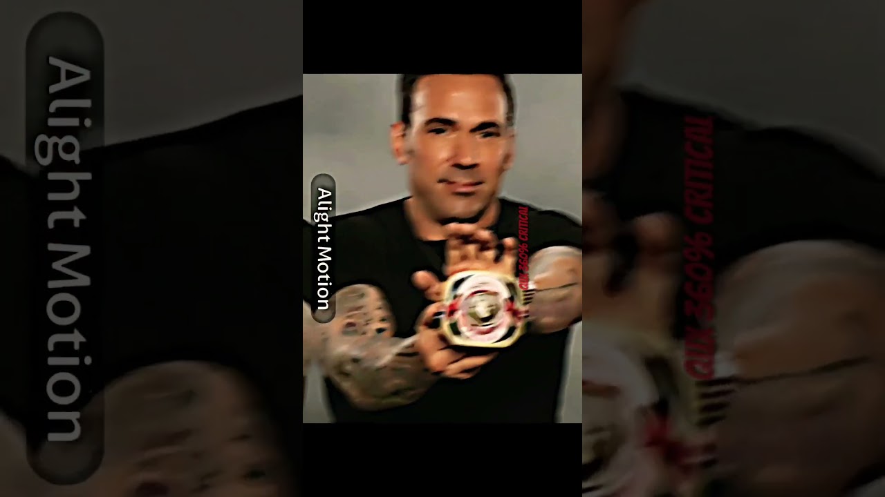 JDF #vs Fodder | #shorts #jasondavidfrank #vsedit #powerrangers