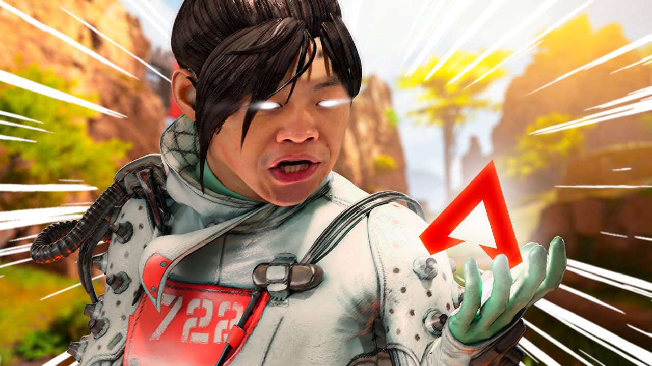 APEX В 2025.exe