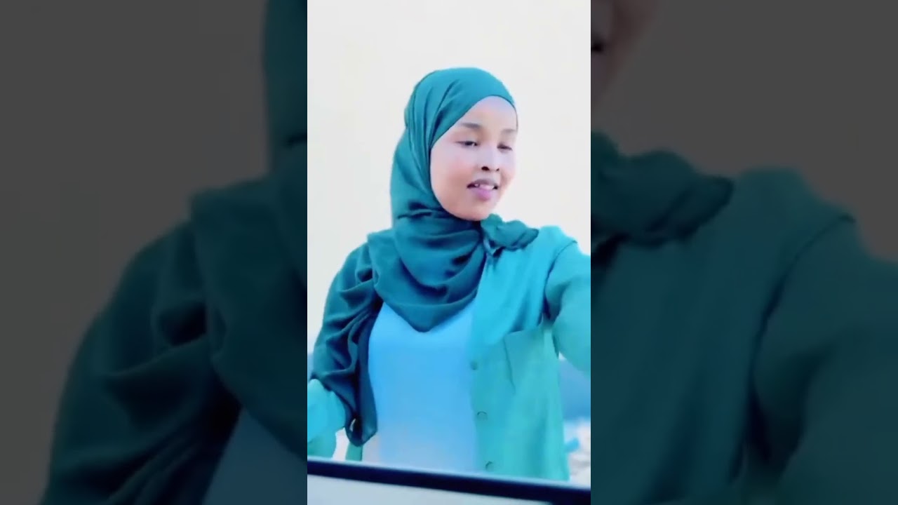 Sihaam igadaa Cayaarta Luqmaan Rataash Banaa Boy l Muqaalo Xiiso iyo Xamaasad Badan 