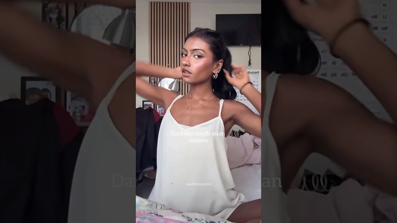 #beauty