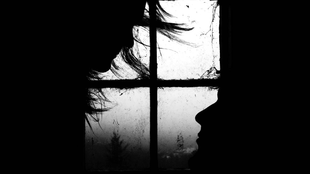 James Holden & Julie Thompson - Come To Me (James Holden Dub)