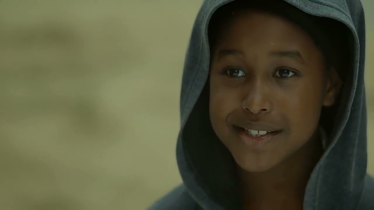 Na Quebrada 2014 filme  Nacional