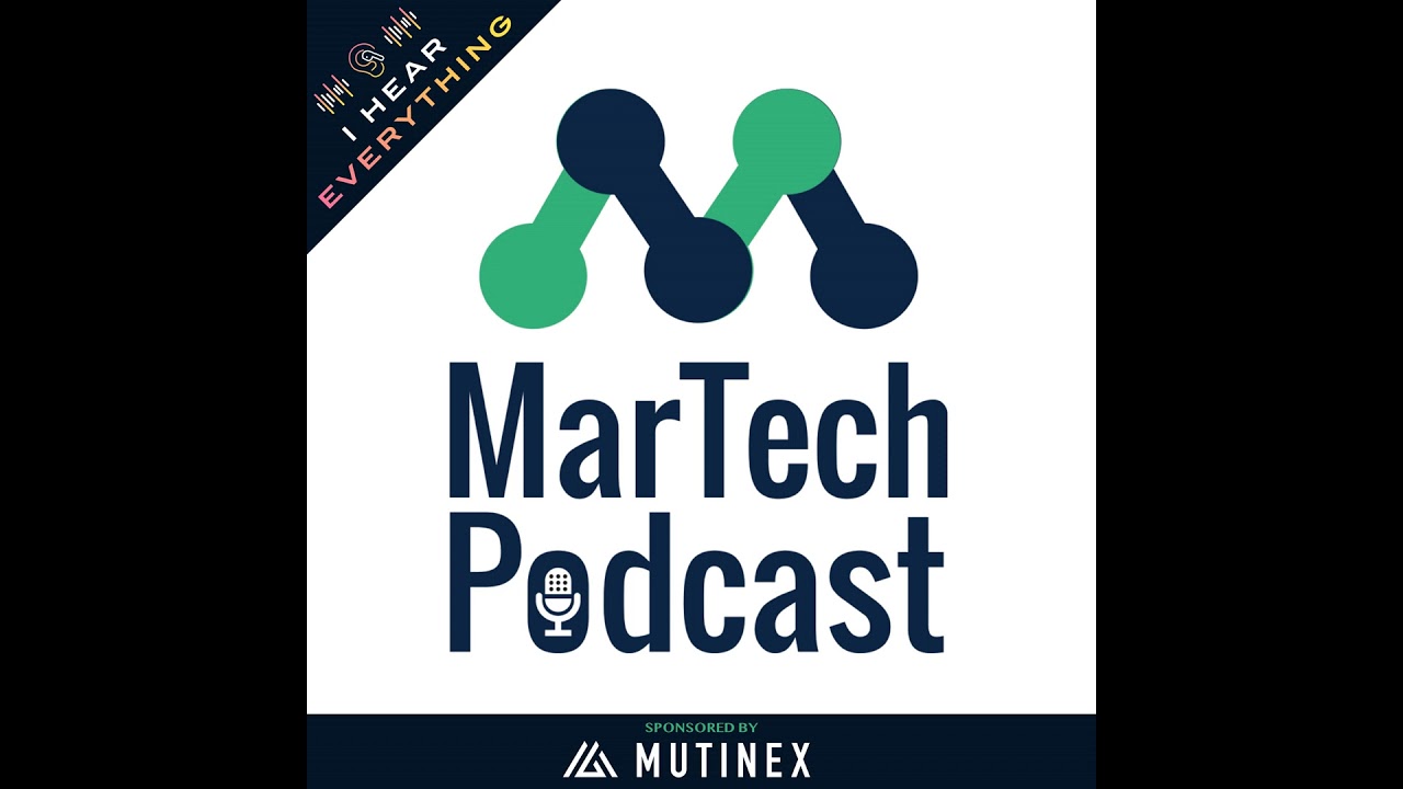 Strategy Alignment Vs. Tech Solutions