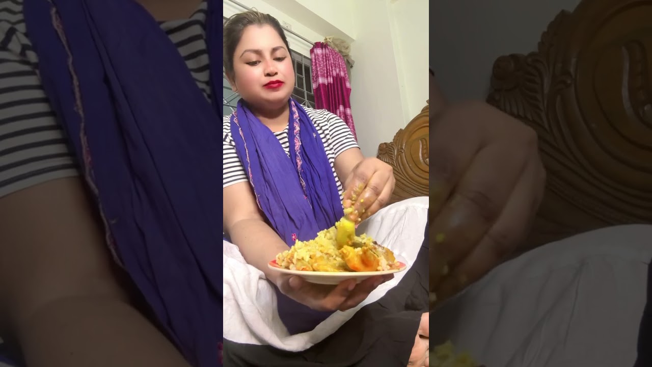 রুচি বাড়ান ক্রিম আফা শারমিন শিলা | Sharmin Shila Cream Apa | Funny Vide