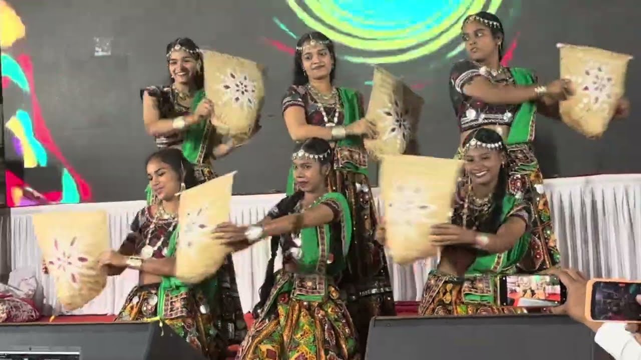 Banjara Dance| Sevalal maharaj Jayanti |Trending| Banjara Girls | viral|Banjara Festival |Haresh 1M 