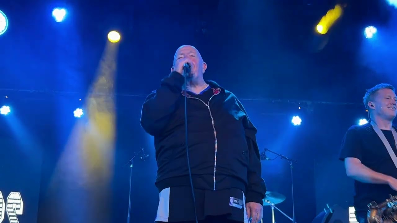 BAD MANNERS - Sally Brown
