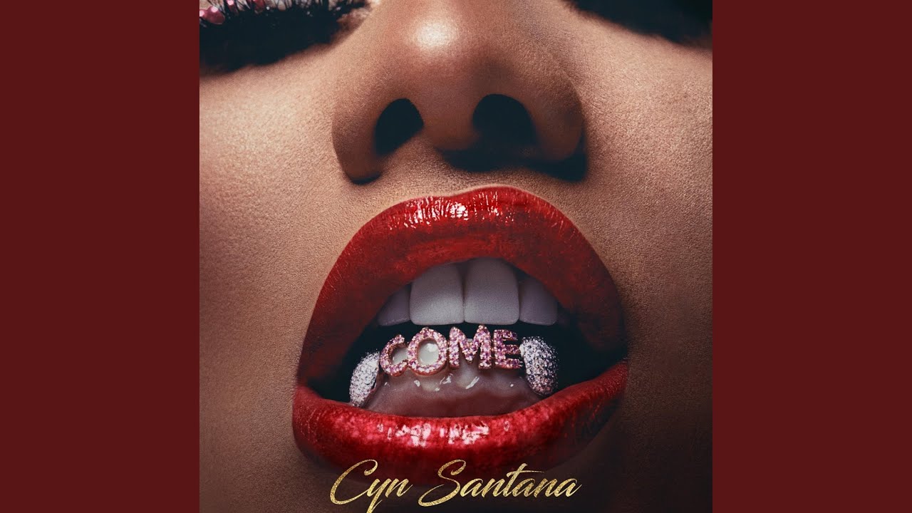 Come