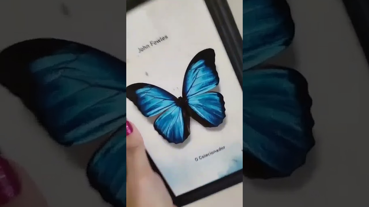 esses livros me fizeram pensar por horas! #bookstan #dicasdelivros #livros
