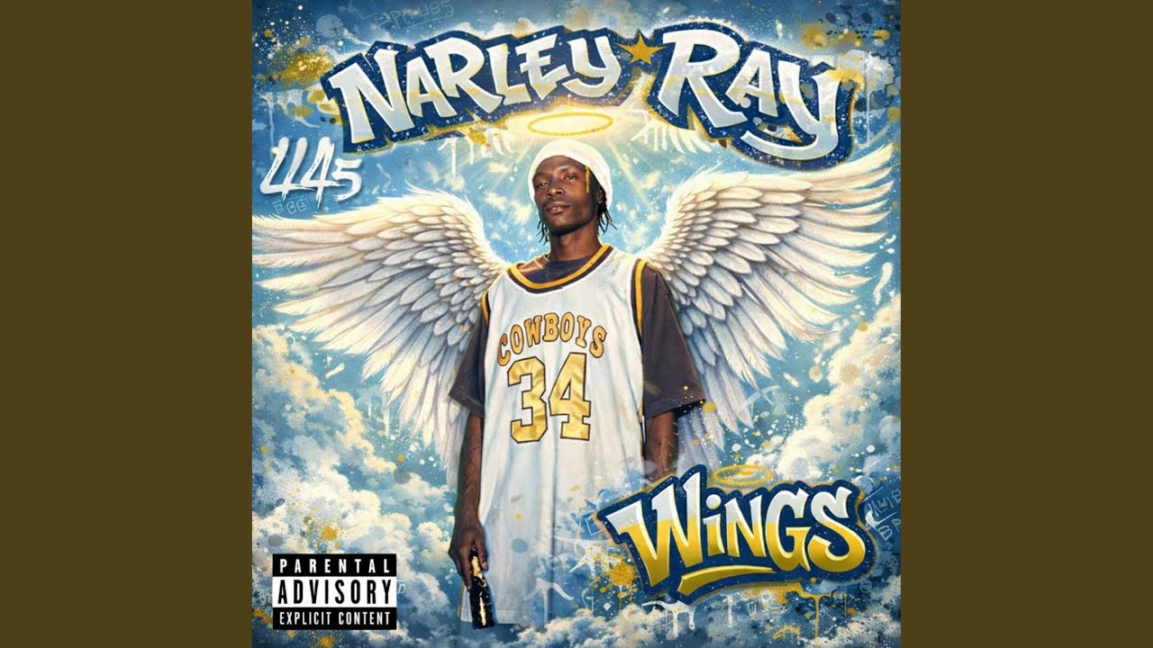 Wings