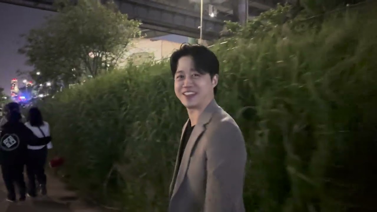 복음영상콘텐츠 / 색맹은 꿈도 흑백으로 꾼다