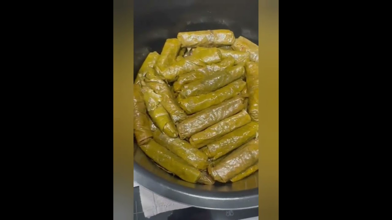 في بيت عزيمه اجواء رمضان  رمضان كريم 