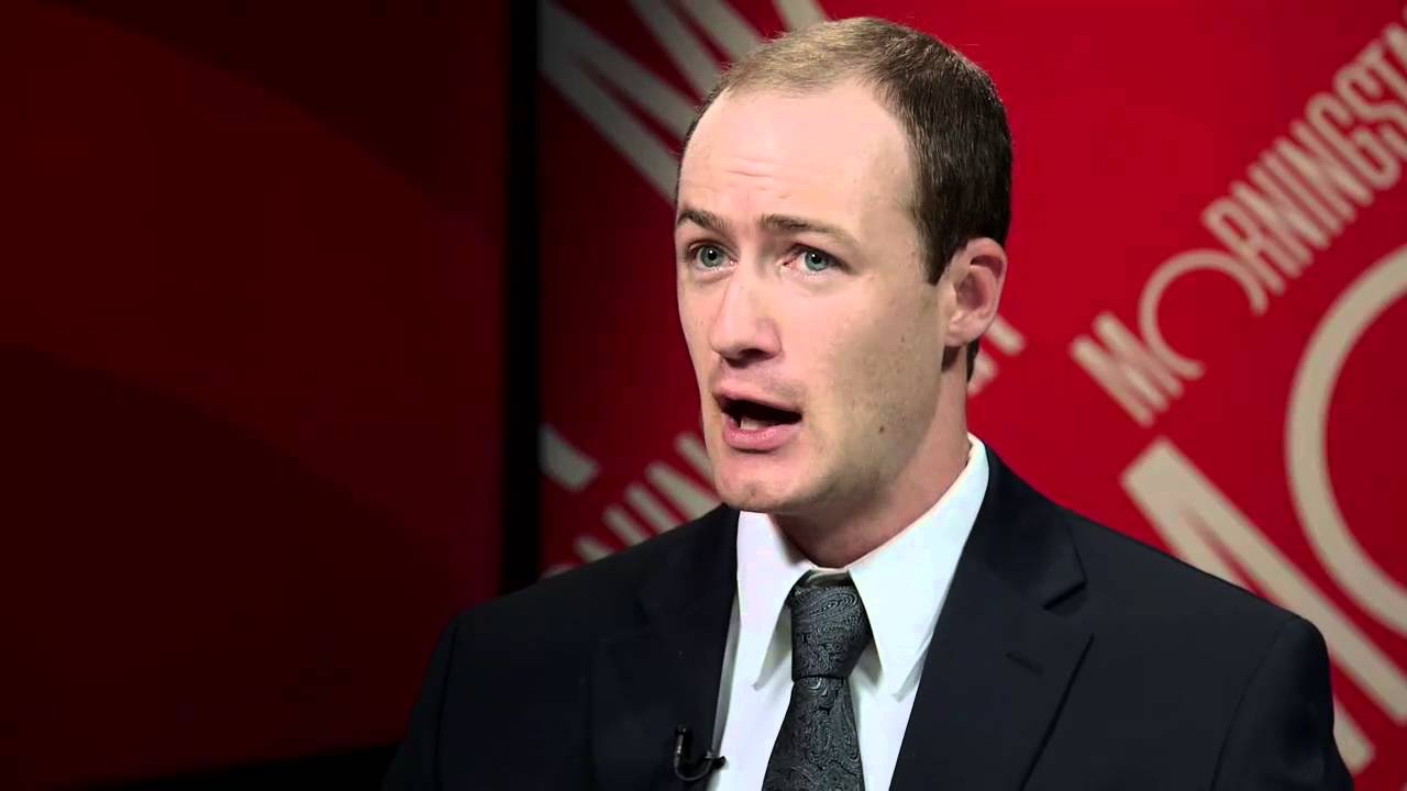 Is a Low Volatility Approach Right For You?