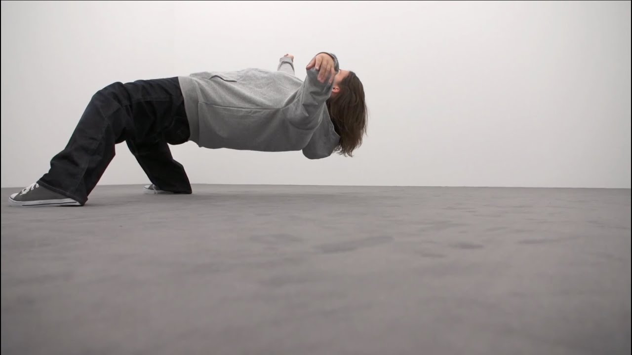 The Art Market: Part 4 - Art Fairs