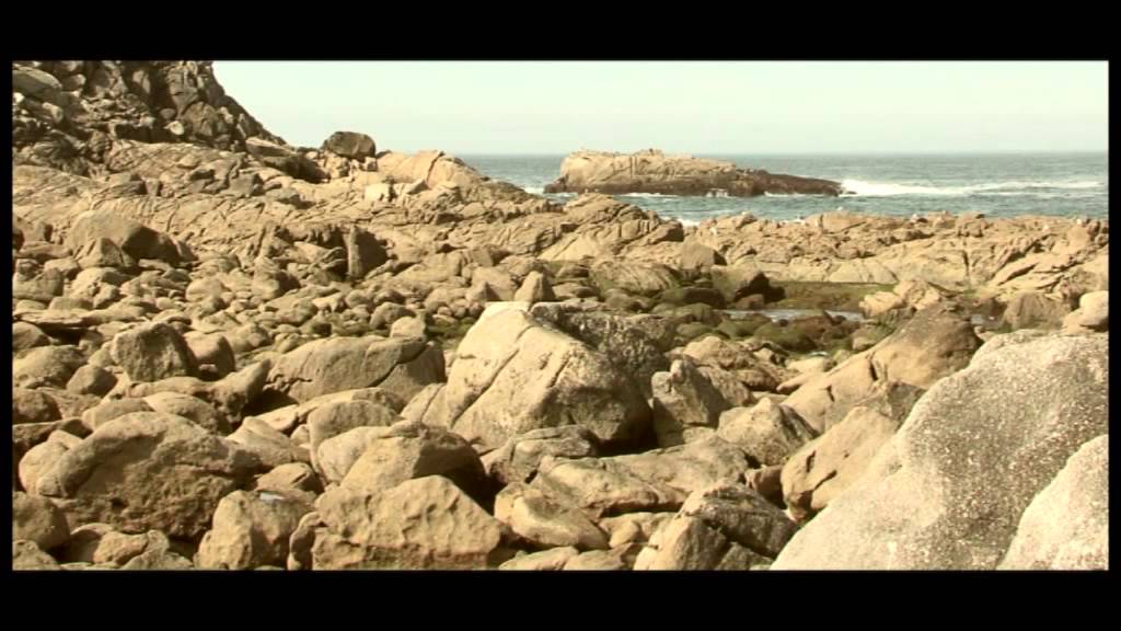 Islas Cies,(Pueblos) un documental de Lineapress