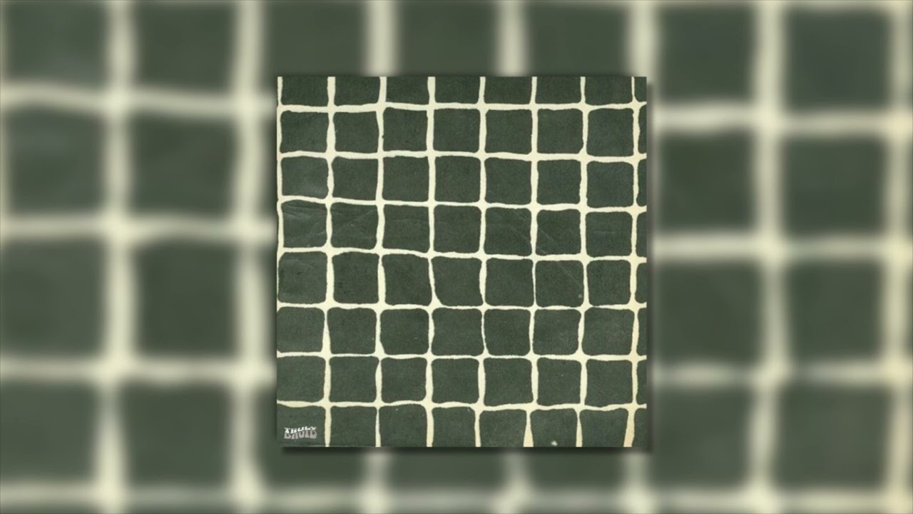 [FREE SAMPLE PACK] 