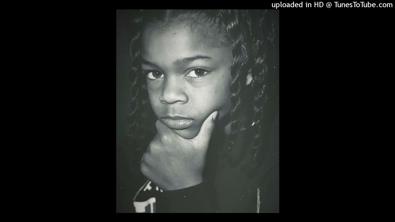 Bow Wow - Playin' The Game (Instrumental)