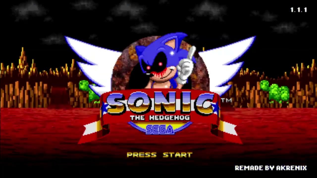sonic.exe