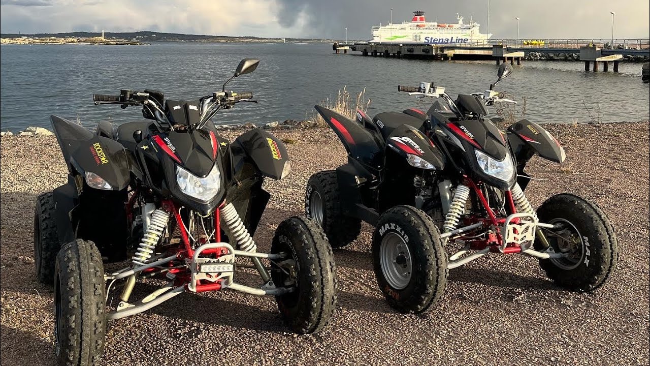 X2   ACCESS SP250