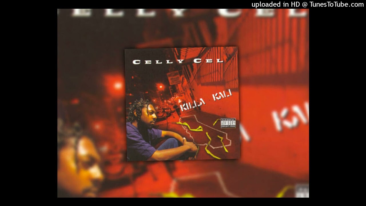 Celly Cell Type Beat x 8Ball and Mjg Type Beat " Space Age "