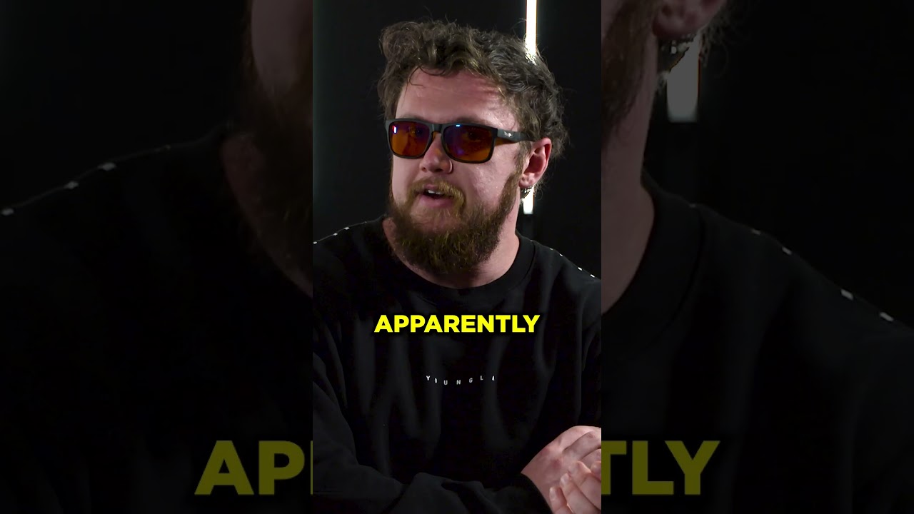 Introduction to ACE-083... Have You EVER Tried This Compound?!