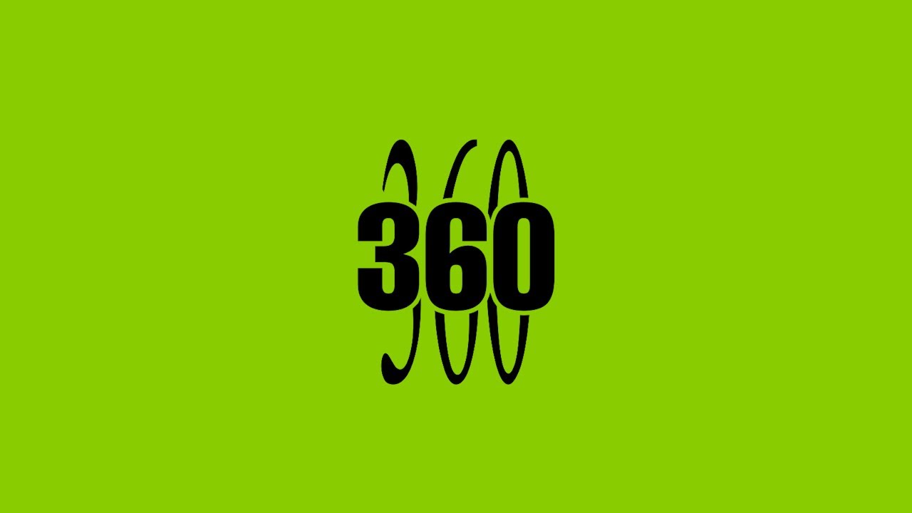 360 remix feat. thug, rxknephew, tyler, travis, carti, yung lean, ye, ty$, weeknd etc.