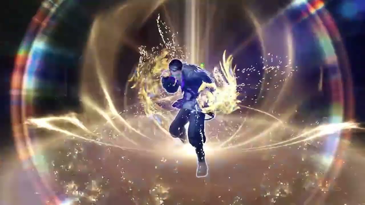 HM Mordum g3 clear (Asura Breaker, Week 1)