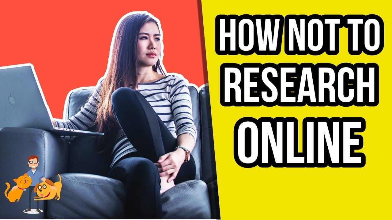 Are You Cherry Picking Data? Stop Trying to Prove You're Right! (evidence matters)