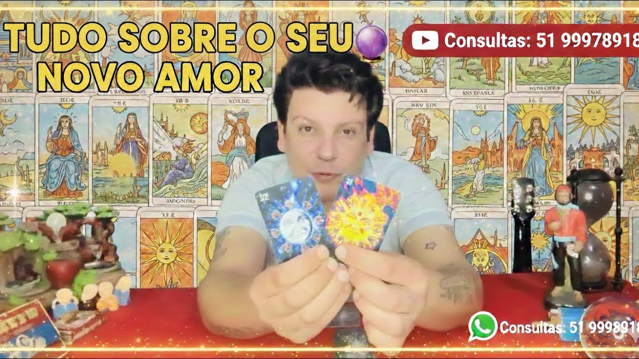 CARACTERÍSTICAS DO AMOR AVASSALADOR