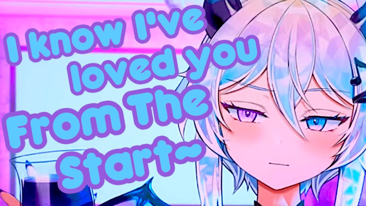 Toka Sings From The Start! [Tokaku~ん] [SVP]