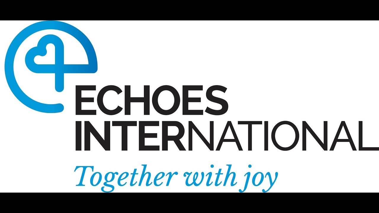 An introduction to Echoes International