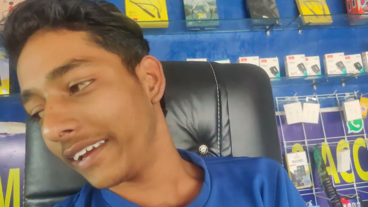 हार मानना मना है! ❌ Day 11 Vlogराम-राम भाइयों! 🙏आज है मेरी RestartJourney कल की खुशियाँ अपनी जगह ❤️