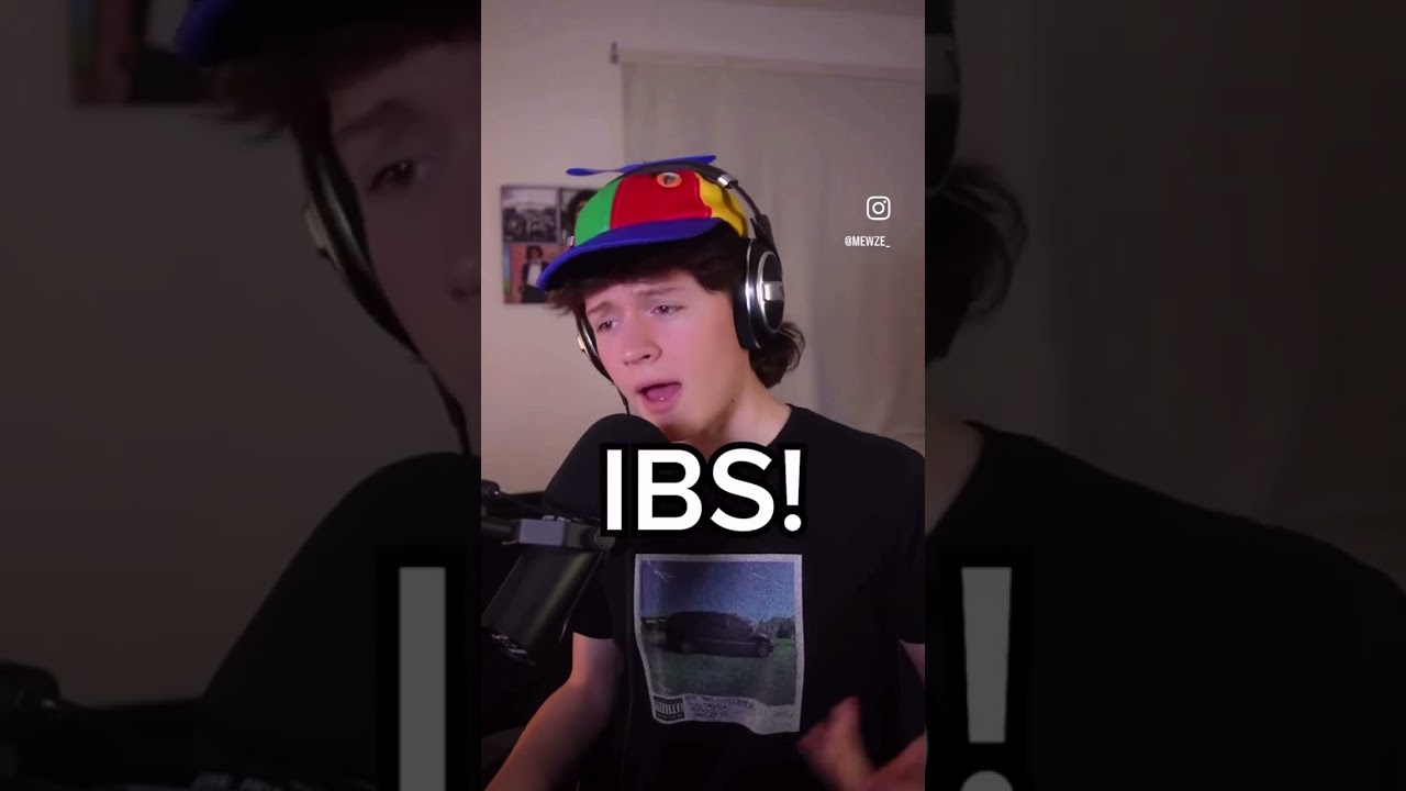Diabolical Music On the Internet Pt. 8