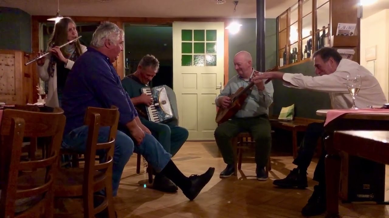 9 марта 2026 г.