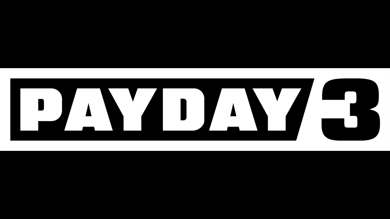 PAYDAY 3 || CONTRA [Road Rage] Music